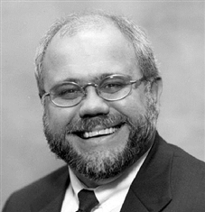 Jim Bennett greenville sc Jim Bennett greenville sc