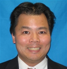 James Liaw Ameriprise Financial Advisor