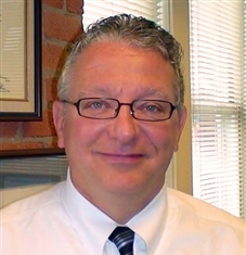 James F Prioletti Ameriprise Financial Advisor