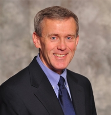 James Schmitt Ameriprise Financial Advisor