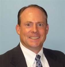 James Reinke Ameriprise Financial Advisor