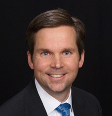 James Sanford Ameriprise Financial Advisor