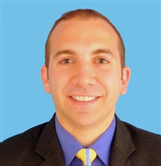 James Jaghab Ameriprise Financial Advisor