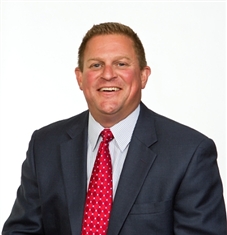 James Parker Ameriprise Financial Advisor