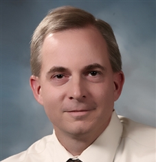 James Carey Ameriprise Financial Advisor