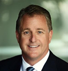 Jim Bennett ameriprise Jim Bennett ameriprise