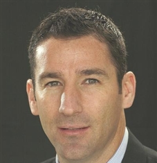 James Spach Ameriprise Financial Advisor