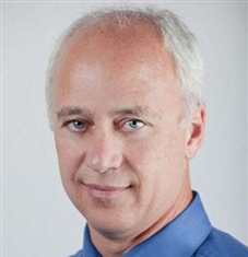 James Buatti Ameriprise Financial Advisor