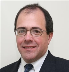 James Agostisi Ameriprise Financial Advisor