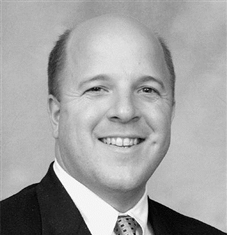 James Butcher Ameriprise Financial Advisor