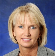 Jan M Spielman Ameriprise Financial Advisor