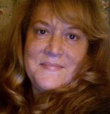 Jane Lalli Ameriprise Financial Advisor