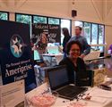 2012 Bethel Schools Career Day