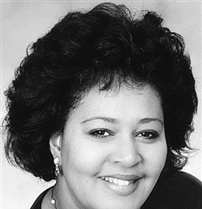 Janet Anderson Ameriprise Financial Advisor