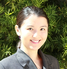 Janice Ng Ameriprise Financial Advisor