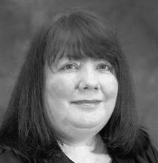 Janice Ebbert Ameriprise Financial Advisor