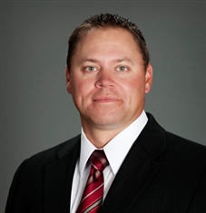 get unfastened credit score file by using mail