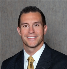 Jason Betz Ameriprise Financial Advisor