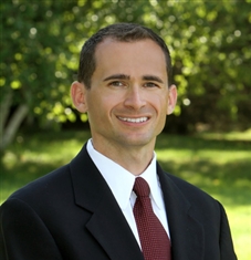 Jason Dubois Ameriprise Financial Advisor