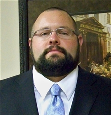 Jason Helterbridle Ameriprise Financial Advisor