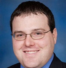 Jason Batchelder Ameriprise Financial Advisor
