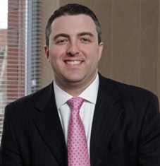 Jason Dalessandro Ameriprise Financial Advisor