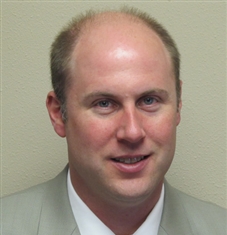 Jay Theis Ameriprise Financial Advisor