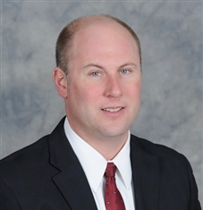 Jay Theis Ameriprise Financial Advisor