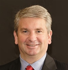 Jeff Marshall Ameriprise Financial Advisor