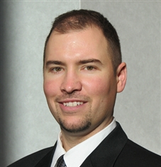 Jeffrey Janzen Ameriprise Financial Advisor