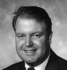 Jeff Chaddock Ameriprise Financial Advisor