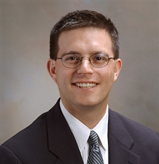 Jeffrey Bellucci Ameriprise Financial Advisor