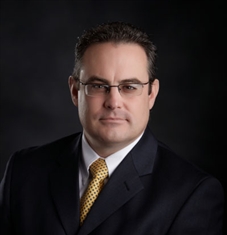 Jeff Vannatta Ameriprise Financial Advisor