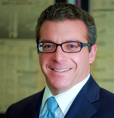 Jeffrey S Brehm Ameriprise Financial Advisor