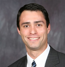 Jeffrey Raegen Ameriprise Financial Advisor