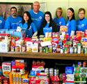 National Day of Service