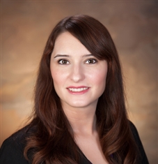 Jennifer Trembley Ameriprise Financial Advisor