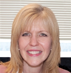 Jennifer R Filocomo Ameriprise Financial Advisor