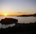 Travel Photos