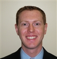Jeremy Heller