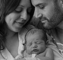 My Family