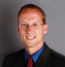 Jesse Beckermann Ameriprise Financial Advisor