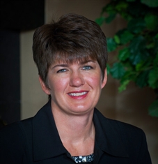 Jodi K Miller Hammes Ameriprise Financial Advisor