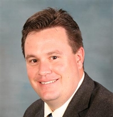 Joel Leyden Ameriprise Financial Advisor