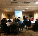 Seminars