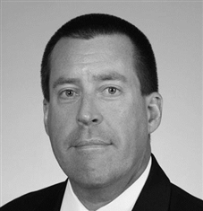 John C Maiers Ameriprise Financial Advisor
