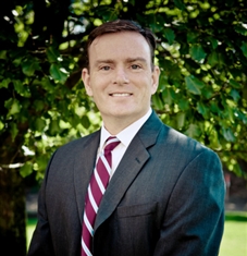 John Curtin Ameriprise Financial Advisor