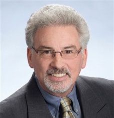 John Viers Ameriprise Financial Advisor