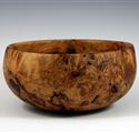 My Woodturnings