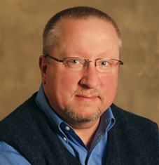 John E Altberg II Ameriprise Financial Advisor